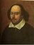 Shakespeare's Poetry: the sonnets and other poems, Bilingual edition (in English and in French translation)