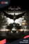 Batman: Arkham Knight