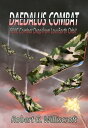 ŷKoboŻҽҥȥ㤨Daedalus Combat SWIC Combat Drop from Low Earth OrbitŻҽҡ[ Robert G. Williscroft ]פβǤʤ150ߤˤʤޤ