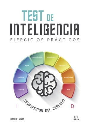 Test de inteligencia