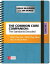 The Common Core Companion: The Standards Decoded, Grades 3-5
