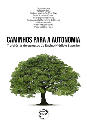 Caminhos para a autonomia