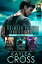 Crimson Point Protectors Series: Box Set Volume IIŻҽҡ[ Kaylea Cross ]