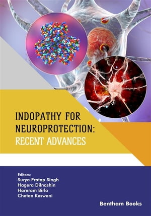 Indopathy for Neuroprotection: Recent Advances