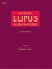 Systemic Lupus Erythematosus