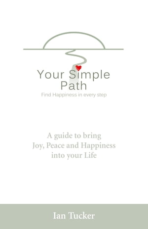 Your Simple Path