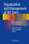 Organization and Management of IVF Units