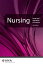 Nursing