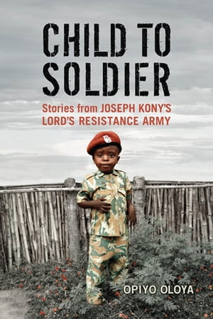 Child to Soldier