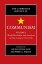 The Cambridge History of Communism: Volume 1, World Revolution and Socialism in One Country 1917–1941