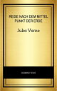 ŷKoboŻҽҥȥ㤨Reise nach dem Mittelpunkt der ErdeŻҽҡ[ Jules Verne ]פβǤʤ100ߤˤʤޤ