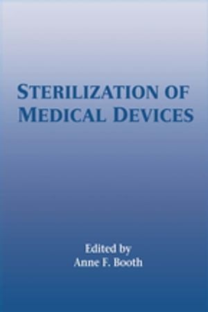 Sterilization of Medical Devices