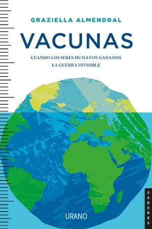 Vacunas