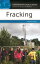 Fracking