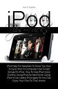 iPod Tips And Tricks iPod Help For Newbies To Sh