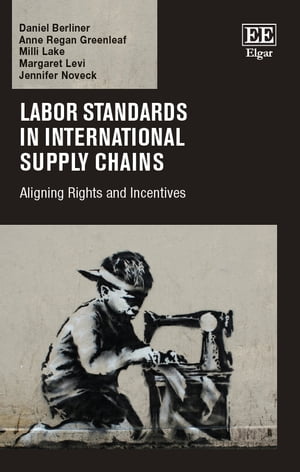 Labor Standards in International Supply Chains