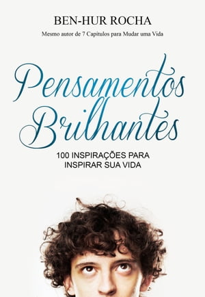 Pensamentos Brilhantes