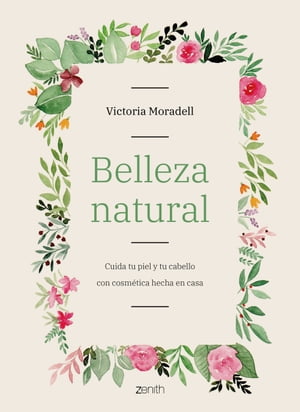 Belleza natural