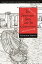 The Sovereign State and Its Competitors An Analysis of Systems ChangeŻҽҡ[ Hendrik Spruyt ]