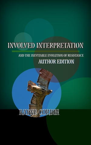 Involved Interpretation