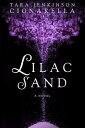 ŷKoboŻҽҥȥ㤨Lilac SandŻҽҡ[ Tara Jenkinson Cignarella ]פβǤʤ399ߤˤʤޤ