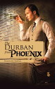 ŷKoboŻҽҥȥ㤨The Phoenix from DurbanŻҽҡ[ Dumisani Bapela ]פβǤʤ468ߤˤʤޤ