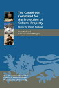 The Carabinieri Command for the Protection of Cultural Property Saving the World...