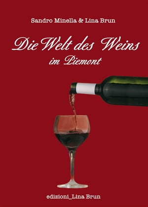 ＜p＞Der Wein und seine Geschichte vom Altertum bis heute. Wie entsteht Wein?＜br /＞ Der Weinrebenzyklus und die Arbeit im ...