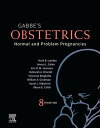 Obstetrics: Normal and Problem Pregnancies E-Book Normal and Problem Pregnancies【電子書籍】 Eric R. M. Jauniaux, MD, PhD, FRCOG