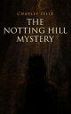 The Notting Hill Mystery【電子書籍】 Charles Felix