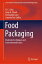 Food Packaging