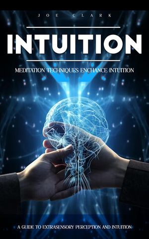 Intuition