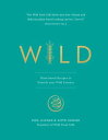 Wild Plant-based Recipes to Nourish your Wild Essence【電子書籍】[ Joel Gazdar ]