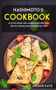 Hashimoto’s Cookbook 40+Stew, Roast and Casser