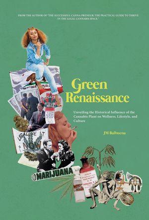 Green Renaissance