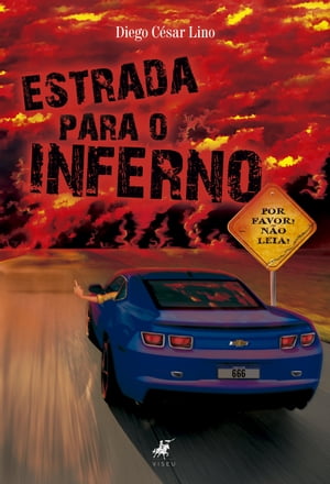 Estrada para o inferno