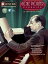 Cole Porter Classics (Songbook)