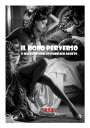 ＜p＞＜strong＞12 storie altamente erotiche raccontate direttamente dalle protagoniste.＜/strong＞＜/p＞ ＜p＞Sono storie di cuckold, ＜em＞＜strong＞racconti erotici porno＜/strong＞＜/em＞, feticismo e tante altre categorie di racconti hard.＜/p＞ ＜p＞Un favoloso e strepitoso viaggio erotico alla scoperta delle pi? attraenti e ＜strong＞provocanti＜/strong＞ collezione pornografica di tutto il mondo**.Racconti Porno oltre ogni limite d**ella perversione erotica, eccitanti oltre ogni misura! I racconti erotici pi? belli e trasgressivi!12 Racconti pronti per essere divorati qualsiasi sia la tua perversione e anche se non ne hai una in particolare.＜em＞Vere storie porno e narrativa italiana per ad＜/em＞ulti, letteratura erotica, fantasie di sesso, trasgressioni e confessioni di avventure reali＜/p＞画面が切り替わりますので、しばらくお待ち下さい。 ※ご購入は、楽天kobo商品ページからお願いします。※切り替わらない場合は、こちら をクリックして下さい。 ※このページからは注文できません。