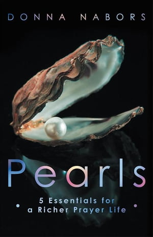 Pearls