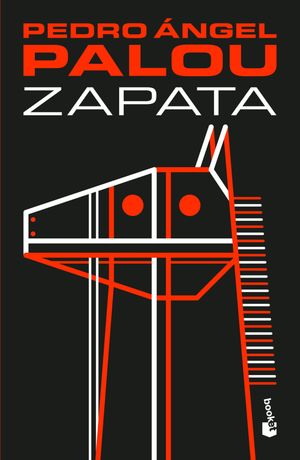 Zapata