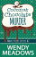 Coconut Chocolate MurderŻҽҡ[ Wendy Meadows ]