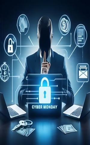 Cyber Monday Secrets Revealed: How to Outsmart the Retailers and Score the Best Deals