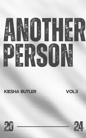 Another Person - VOL.3