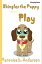 Shingles the Puppy Wants To PlayŻҽҡ[ Veronica Anderson ]