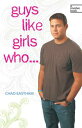 ＜p＞＜strong＞Every girl has wondered how they need to act or what they need to do to get a certain boy's attention. Now they can know!＜/strong＞＜/p＞ ＜p＞Chad Eastham will encourage girls to be confident in who they are and Whose they are. Girls need to know that they are treasures to be adored and that how she feels about herself is how guys will treat her.＜/p＞ ＜p＞Chapter titles add fun and interest to this life-altering message. ＜em＞Guys Like Girls Who . . .＜/em＞＜/p＞ ＜ul＞ ＜li＞Wear Jeans (comfortable with who they are and Whose they are)＜/li＞ ＜li＞Know the Future (understand there is a 96% chance this is not the boy they will marry so don't act like they are)＜/li＞ ＜li＞Leave Us Alone (have their own hobbies)＜/li＞ ＜li＞Can Spell (can say "no")＜/li＞ ＜li＞Eat Tofu (live a healthy lifestyle)＜/li＞ ＜/ul＞画面が切り替わりますので、しばらくお待ち下さい。 ※ご購入は、楽天kobo商品ページからお願いします。※切り替わらない場合は、こちら をクリックして下さい。 ※このページからは注文できません。