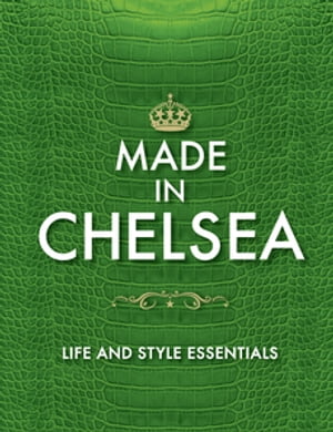 Made in Chelsea