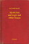 Mysticism and Logic and Other EssaysŻҽҡ[ Bertrand Russell ]