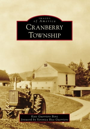 Cranberry Township