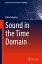 Sound in the Time Domain