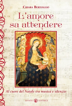 L’amore sa attendere